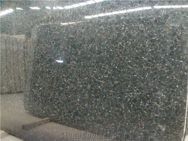 Butterfly Green Granite Tile & Slab,Verde Butterfly Granite Slabs, Green Polished Granite Flooring Tiles, Walling Tiles,Butterfly Green Granite Polished Thin Tiles Small Slab Price Flooring ,Wall