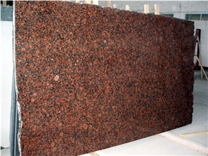 Carmen Red Granite Slabs & Tiles, Finland Red Granite,Polished Carmen Red Granite Slab(High Polished)/Finland Red Granite Stone for Wall Covering/Floor Covering/Carmen Rot/Rojo Carmen,Red Granite