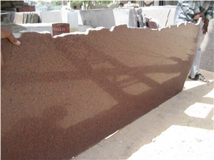 Carmen Red Granite Slabs & Tiles, Finland Red Granite,Polished Carmen Red Granite Slab(High Polished)/Finland Red Granite Stone for Wall Covering/Floor Covering/Carmen Rot/Rojo Carmen,Red Granite