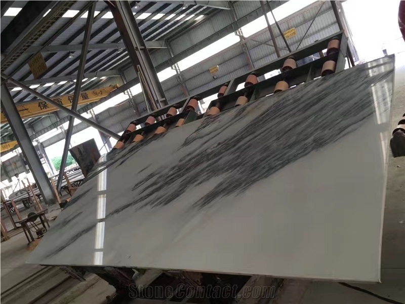 China Dark Ink Marble Tiles & Slabs, Crystal Ink Marble Glassy Wall Covering & Flooring,Best Price Impression Grey Marble Big Slabs & Tiles/Dark Ink Marble Tile,Hot Sale Impression Grey Marble Slabs