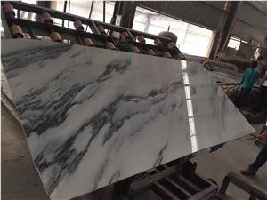 China Dark Ink Marble Tiles & Slabs, Crystal Ink Marble Glassy Wall Covering & Flooring,Best Price Impression Grey Marble Big Slabs & Tiles/Dark Ink Marble Tile,Hot Sale Impression Grey Marble Slabs
