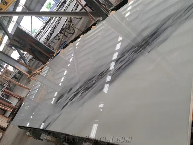 China Dark Ink Marble Tiles & Slabs, Crystal Ink Marble Glassy Wall Covering & Flooring,Best Price Impression Grey Marble Big Slabs & Tiles/Dark Ink Marble Tile,Hot Sale Impression Grey Marble Slabs