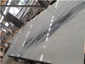 China Dark Ink Marble Tiles & Slabs, Crystal Ink Marble Glassy Wall Covering & Flooring,Best Price Impression Grey Marble Big Slabs & Tiles/Dark Ink Marble Tile,Hot Sale Impression Grey Marble Slabs