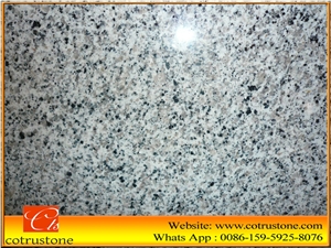 China Polished G640 Granite Step/White Granite Stair Treads,Grey Granite Stair Steps,G640 Granite Step, Riser,G640 Granite China Grey Granite/Chinese G640