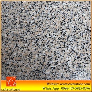 China Sanbao Red Granite Tile,Polished Sanbao Red Tile(Low Price) China Red G563 Granite Flooring Covering,G563 Sanbao Red, Chinese Pink Granite, Tiles and Slabs,China G563 Sanbao Red Granite Slabs