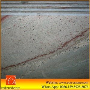 China Sea Wave Green,Multicolor Green Granite Slabs & Tiles, Multicolor Green Slabs & Tiles, Sea Wave Green Granite Slabs & Tiles, Multicolor Green Granite,Sea Wave Green,Ocean Wave Green Granite,Tile