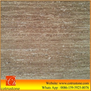 Coffee Travertine Slabs/ Antalya Noce Travertine Wall Covering Tile/Denizli Noce Travertine,Coffee Light Brown Travertino Slabs(Vein Cut), Brown Travertine Tiles Cut to Size for Walling,Flooring Cover Coffee Travertine Slabs/ Antalya Noce Travertine Wall Covering Tile/Denizli Noce Travertine,Coffee Light Brown Travertino Slabs(Vein Cut), Brown Travertine Tiles Cut to Size for Walling,Flooring Cover