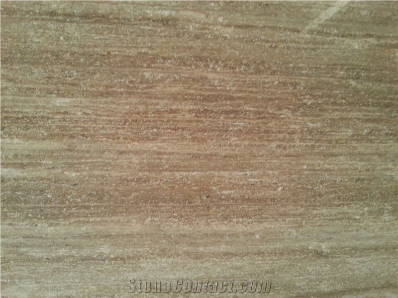 Coffee Travertine Slabs/ Antalya Noce Travertine Wall Covering Tile/Denizli Noce Travertine,Coffee Light Brown Travertino Slabs(Vein Cut), Brown Travertine Tiles Cut to Size for Walling,Flooring Cover