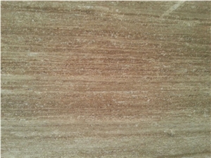 Coffee Travertine Slabs/ Antalya Noce Travertine Wall Covering Tile/Denizli Noce Travertine,Coffee Light Brown Travertino Slabs(Vein Cut), Brown Travertine Tiles Cut to Size for Walling,Flooring Cover