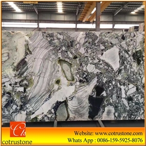 Cold Jade/Primavera Marble,Cold Jade Marble Pattern/White Beauty Marble/Cool Emerald Marble,Primavera Marble Ice Green Cold Jade Green Black Grey Marble Slab,Own Quarry Ice Green/Cold Jade/Primavera Cold Jade/Primavera Marble,Cold Jade Marble Pattern/White Beauty Marble/Cool Emerald Marble,Primavera Marble Ice Green Cold Jade Green Black Grey Marble Slab,Own Quarry Ice Green/Cold Jade/Primavera