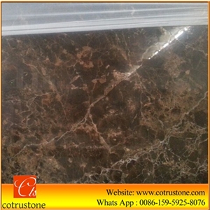 Dark Emperador(Turkey) Marble, Turkey Brown Marble Slabs & Tiles,Hot Selling Turkey Dark Emperador,Emperador Oscuro,Emperador Dark,Emperador Marron,Polished Marble Floor Tiles, Wall Tiles