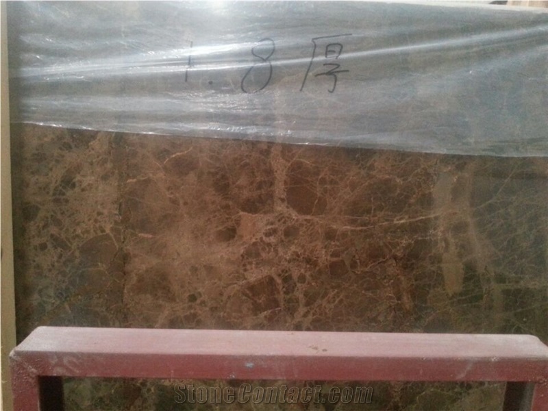 Dark Emperador(Turkey) Marble, Turkey Brown Marble Slabs & Tiles,Hot Selling Turkey Dark Emperador,Emperador Oscuro,Emperador Dark,Emperador Marron,Polished Marble Floor Tiles, Wall Tiles