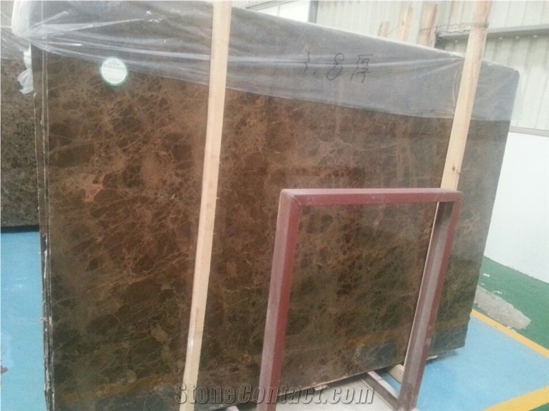 Dark Emperador(Turkey) Marble, Turkey Brown Marble Slabs & Tiles,Hot Selling Turkey Dark Emperador,Emperador Oscuro,Emperador Dark,Emperador Marron,Polished Marble Floor Tiles, Wall Tiles