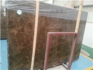Dark Emperador(Turkey) Marble, Turkey Brown Marble Slabs & Tiles,Hot Selling Turkey Dark Emperador,Emperador Oscuro,Emperador Dark,Emperador Marron,Polished Marble Floor Tiles, Wall Tiles