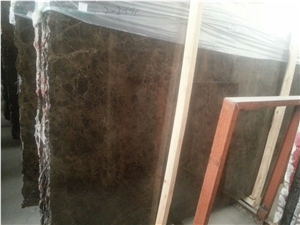 Dark Emperador(Turkey) Marble, Turkey Brown Marble Slabs & Tiles,Hot Selling Turkey Dark Emperador,Emperador Oscuro,Emperador Dark,Emperador Marron,Polished Marble Floor Tiles, Wall Tiles