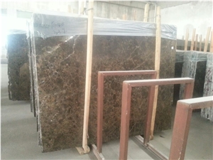 Dark Emperador(Turkey) Marble, Turkey Brown Marble Slabs & Tiles,Hot Selling Turkey Dark Emperador,Emperador Oscuro,Emperador Dark,Emperador Marron,Polished Marble Floor Tiles, Wall Tiles