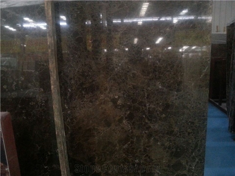 Dark Emperador(Turkey) Marble, Turkey Brown Marble Slabs & Tiles,Hot Selling Turkey Dark Emperador,Emperador Oscuro,Emperador Dark,Emperador Marron,Polished Marble Floor Tiles, Wall Tiles