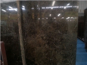 Dark Emperador(Turkey) Marble, Turkey Brown Marble Slabs & Tiles,Hot Selling Turkey Dark Emperador,Emperador Oscuro,Emperador Dark,Emperador Marron,Polished Marble Floor Tiles, Wall Tiles