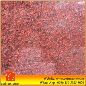 Dyed Red Granite,China Dyed Red Slabs & Tiles, China Red Granite Slabs & Tiles