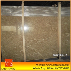Emperador Light Marble,Emperador Light Marble Slabs & Tiles, Brown Polished Marble Floor Covering Tiles,Emperador Light Marble Slabs