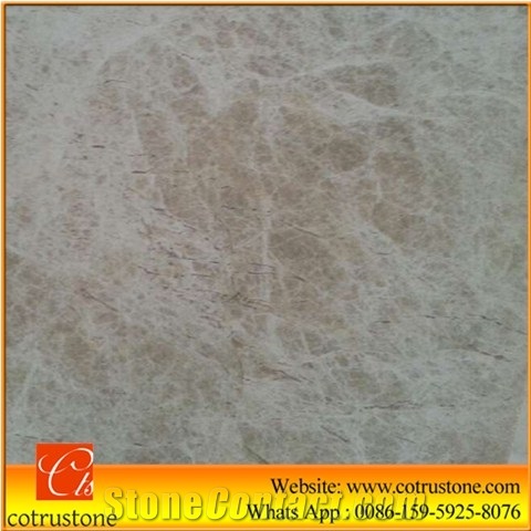 Emperador Light Marble,Light Emperador Marble Slabs & Tiles, Brown Polished Marble Floor Covering Tiles,Emperador Light Marble from Spain, Marble Tiles and Slabs, Walling Tiles,Spain Brown Marble Slab