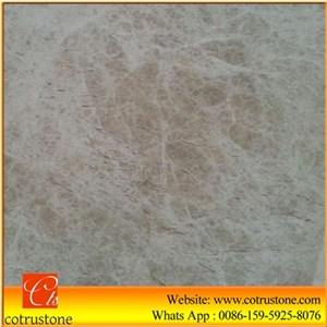 Emperador Light Marble,Light Emperador Marble Slabs & Tiles, Brown Polished Marble Floor Covering Tiles,Emperador Light Marble from Spain, Marble Tiles and Slabs, Walling Tiles,Spain Brown Marble Slab