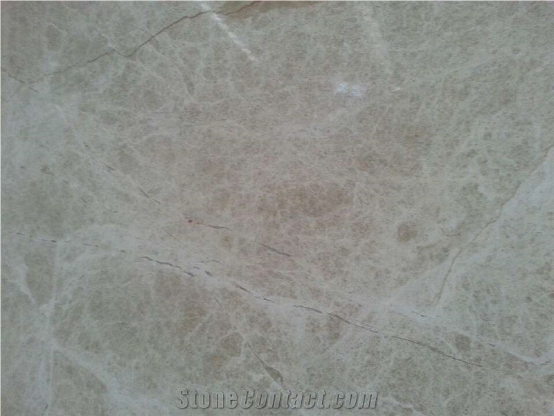 Emperador Light Marble,Light Emperador Marble Slabs & Tiles, Brown Polished Marble Floor Covering Tiles,Emperador Light Marble from Spain, Marble Tiles and Slabs, Walling Tiles,Spain Brown Marble Slab