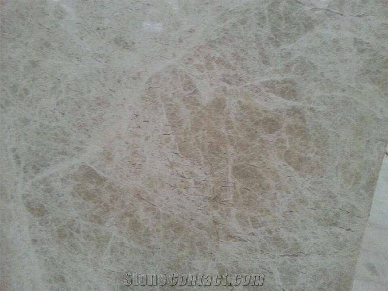 Emperador Light Marble,Light Emperador Marble Slabs & Tiles, Brown Polished Marble Floor Covering Tiles,Emperador Light Marble from Spain, Marble Tiles and Slabs, Walling Tiles,Spain Brown Marble Slab