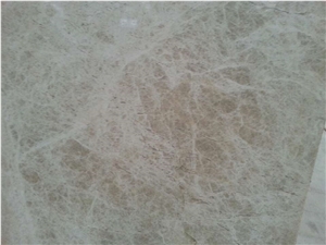 Emperador Light Marble,Light Emperador Marble Slabs & Tiles, Brown Polished Marble Floor Covering Tiles,Emperador Light Marble from Spain, Marble Tiles and Slabs, Walling Tiles,Spain Brown Marble Slab