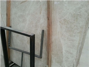 Emperador Light Marble,Light Emperador Marble Slabs & Tiles, Brown Polished Marble Floor Covering Tiles,Emperador Light Marble from Spain, Marble Tiles and Slabs, Walling Tiles,Spain Brown Marble Slab