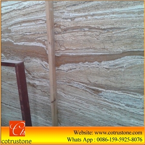 French Gold, French Golden Marble, French Gold Marble Tles and Slabs for Floor Covering Tiles and Wall Covering Tiles, Iran French Golden Marble Cut-To-Size,Tile Slab for Flooring and Walling