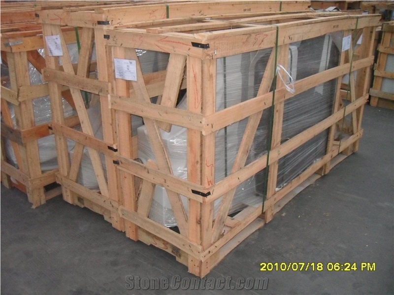 G614 Stone Steps for Stairs, G614 Grey Granite Stairs，China Grey Granite Outdoor Steps Staircase with Anti-Slide, Indoor Deck Stair, Building Stones Stair Treads, Stair Riser，Cheap Price,G614 Granite