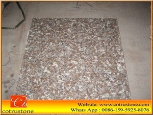 G648 Granite Pink Color Granite Tile,G648 Chinese Pink Granite Slab Tiles and Slabs,Chinese Polished G648,China G648 Granite Floor Tile