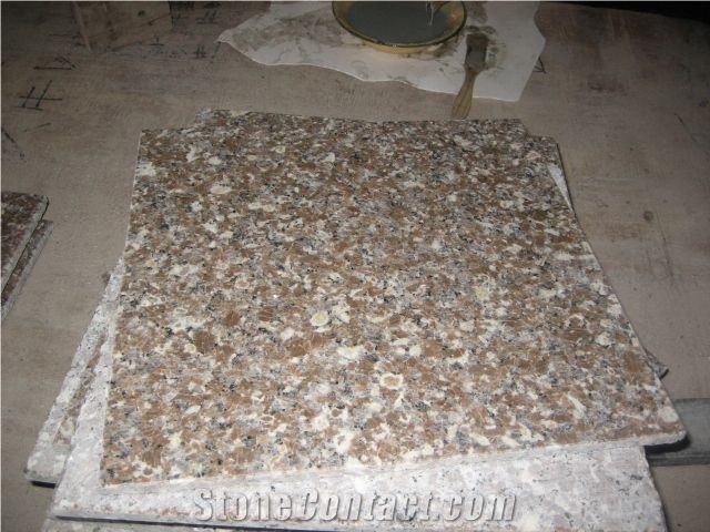 G648 Granite Pink Color Granite Tile,G648 Chinese Pink Granite Slab Tiles and Slabs,Chinese Polished G648,China G648 Granite Floor Tile