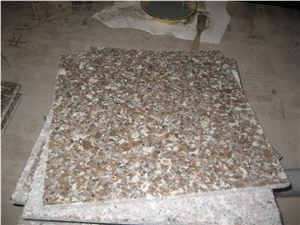 G648 Granite Pink Color Granite Tile,G648 Chinese Pink Granite Slab Tiles and Slabs,Chinese Polished G648,China G648 Granite Floor Tile