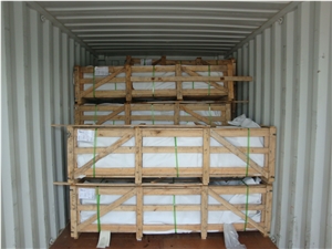 G648 Granite Pink Color Granite Tile,G648 Chinese Pink Granite Slab Tiles and Slabs,Chinese Polished G648,China G648 Granite Floor Tile
