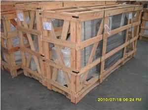 G648 Granite Pink Color Granite Tile,G648 Chinese Pink Granite Slab Tiles and Slabs,Chinese Polished G648,China G648 Granite Floor Tile