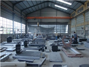 G648 Granite Pink Color Granite Tile,G648 Chinese Pink Granite Slab Tiles and Slabs,Chinese Polished G648,China G648 Granite Floor Tile