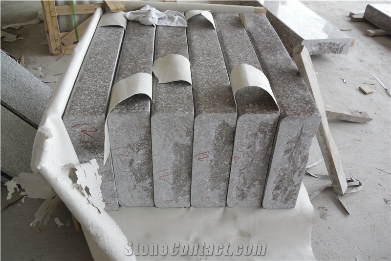 G648 Granite Pink Color Granite Tile, G648 Granite Tile, China Pink Granite, G648 Chinese Pink Granite Tiles and Slabs