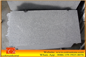 G654 Granite Chinese Granite G654 Pavers,G654 Granite Honed Steps,G654 Padang Black Granite Stairs & Steps
