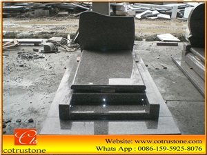 G664 Granite Cross Tombstone ,G664 Monument,G664 Memorial Stone,G664 Granite Tombstone&Luoyuan Red & China Red Tombstone,G664 Tombstones Granite Design