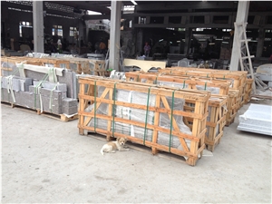 G664 Granite Cross Tombstone ,G664 Monument,G664 Memorial Stone,G664 Granite Tombstone&Luoyuan Red & China Red Tombstone,G664 Tombstones Granite Design