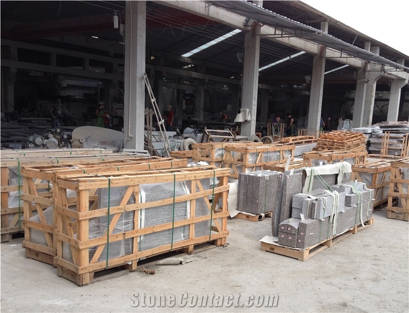 G664 Granite Cross Tombstone ,G664 Monument,G664 Memorial Stone,G664 Granite Tombstone&Luoyuan Red & China Red Tombstone,G664 Tombstones Granite Design