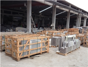 G664 Granite Cross Tombstone ,G664 Monument,G664 Memorial Stone,G664 Granite Tombstone&Luoyuan Red & China Red Tombstone,G664 Tombstones Granite Design