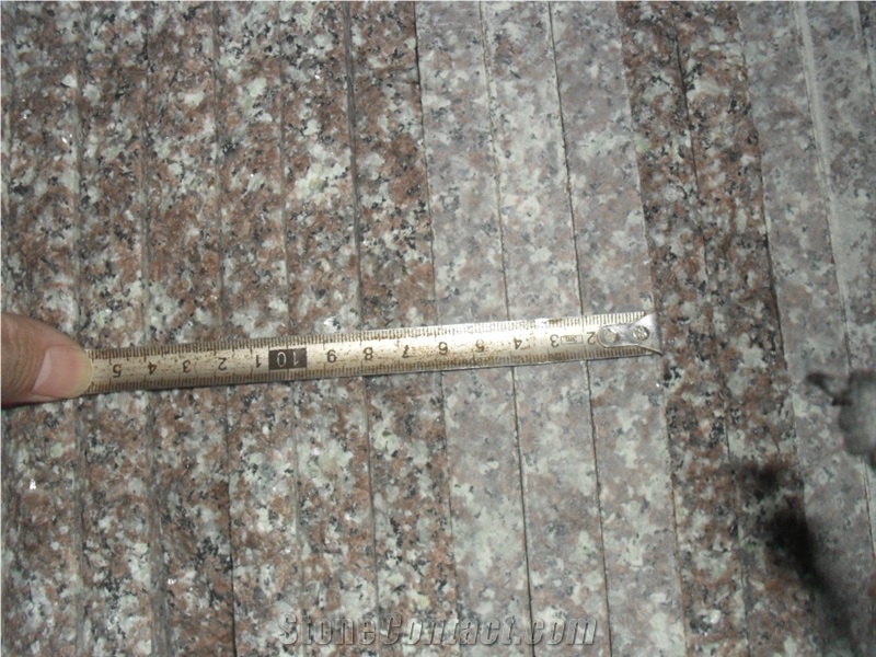 G664 Granite Slabs Tiles,Chinese Popular Granite G664 Tiles,Slab,G664 Granite Tiles, China Pink Granite,G664 Red Granite Slabs & Tiles, Violet Luoyuan Pink Granite Slabs & Tiles