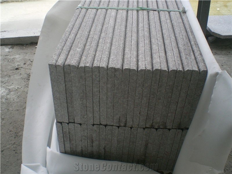 G664 Granite Slabs Tiles,Chinese Popular Granite G664 Tiles,Slab,G664 Granite Tiles, China Pink Granite,G664 Red Granite Slabs & Tiles, Violet Luoyuan Pink Granite Slabs & Tiles
