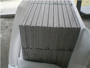 G664 Granite Slabs Tiles,Chinese Popular Granite G664 Tiles,Slab,G664 Granite Tiles, China Pink Granite,G664 Red Granite Slabs & Tiles, Violet Luoyuan Pink Granite Slabs & Tiles