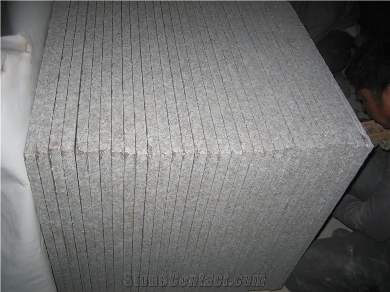 G664 Granite Slabs Tiles,Chinese Popular Granite G664 Tiles,Slab,G664 Granite Tiles, China Pink Granite,G664 Red Granite Slabs & Tiles, Violet Luoyuan Pink Granite Slabs & Tiles