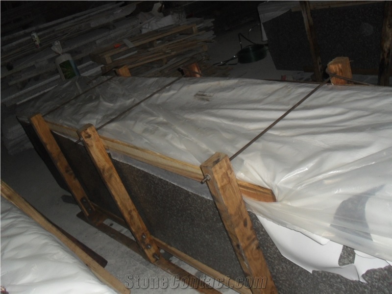 G664 Granite Slabs Tiles,Chinese Popular Granite G664 Tiles,Slab,G664 Granite Tiles, China Pink Granite,G664 Red Granite Slabs & Tiles, Violet Luoyuan Pink Granite Slabs & Tiles