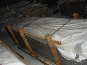G664 Granite Slabs Tiles,Chinese Popular Granite G664 Tiles,Slab,G664 Granite Tiles, China Pink Granite,G664 Red Granite Slabs & Tiles, Violet Luoyuan Pink Granite Slabs & Tiles